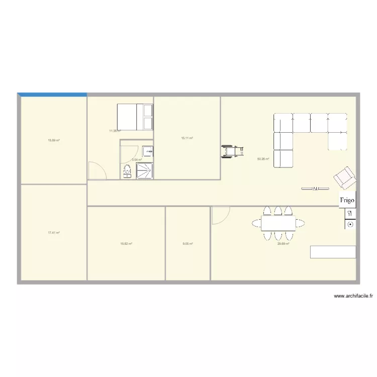 llkknnb. Plan de llkknnb. Plan de