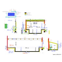 piscine coupe brique 2023 v6