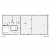 Etage de Vie SB5