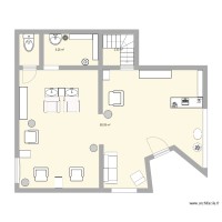 plan salon