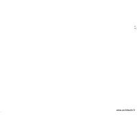 cuisine sol carrelage