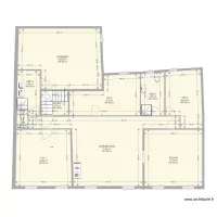 LIBERTE 2IEME 120221 T4