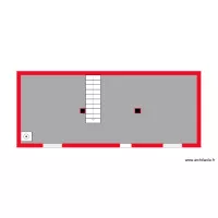 BI 5066 TEST FREDERIC SOUS SOL