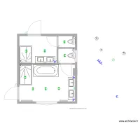 OMBRAGES SALLES DE BAIN 1er 