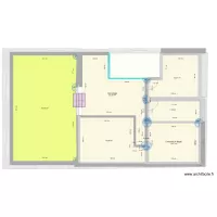 Maison Ecuelles Version 28082023