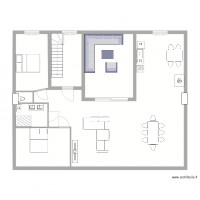 corcieux 2eme Etage Nouveau