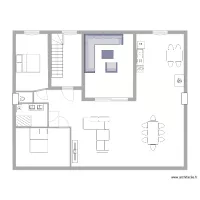 corcieux 2eme Etage Nouveau