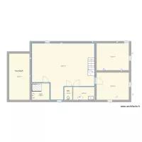 GRENIER APPROXIMATIF