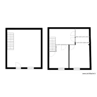 PLANS CHARASSE MELINDA