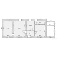 maison de la Dou&eacute;