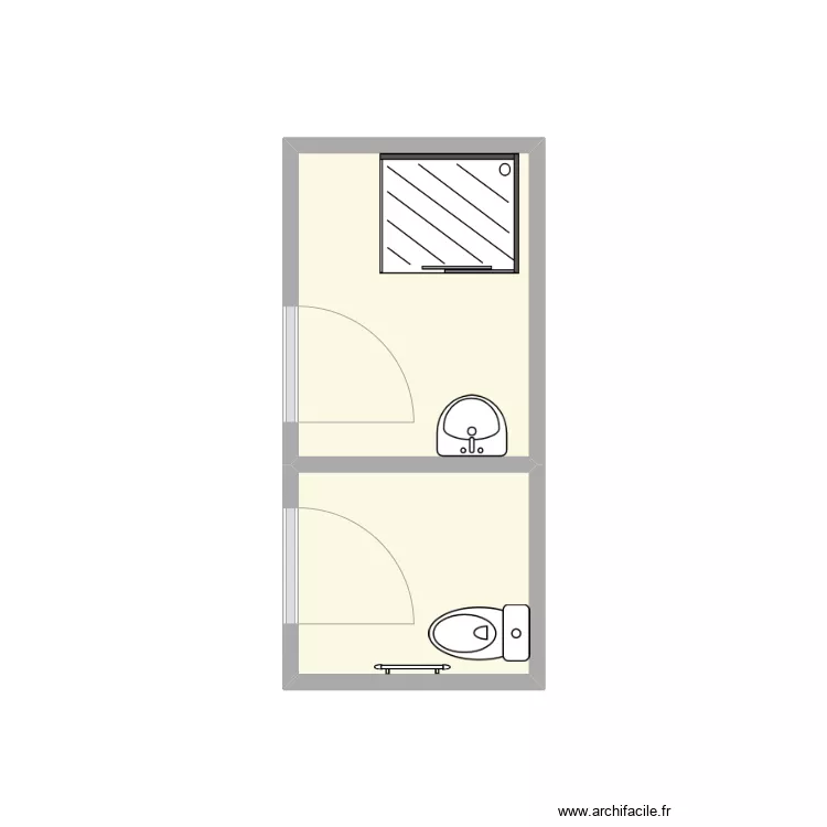 ANCEL. Plan de ANCEL. Plan de