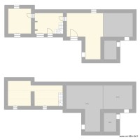 DUPONCHELLE Sandrine - CUBJAC