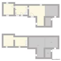 DUPONCHELLE Sandrine - CUBJAC