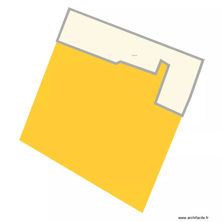 ROM. Plan de 