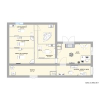  plan institut 