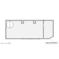 ETAGE