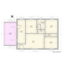 ML24014478 CHARPENTIER