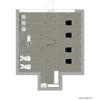 TFE