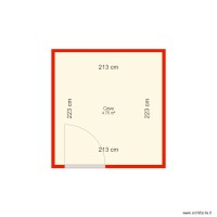 3708 cave côté