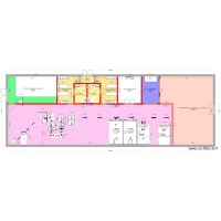 PLAN RDC
