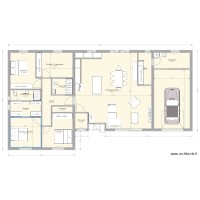 Maison Avo et Mamina 3