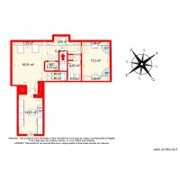 BI 11069 RDC - Y