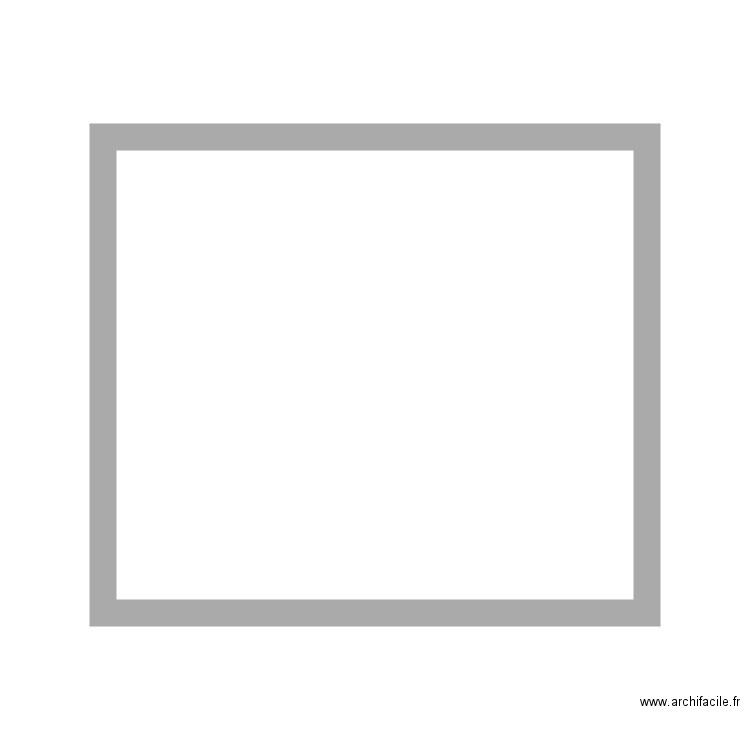350601096. Plan de 0 pièce et 0 m2