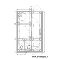 wc blanchard actuel