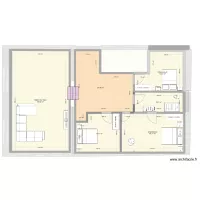 Maison Ecuelles Version 06092023