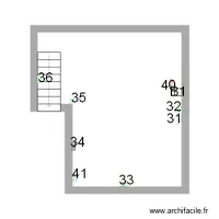 logement 3   1 Etage