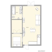 extension chalet