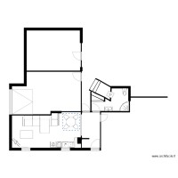 sous sol gap nouveau4