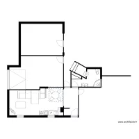 sous sol gap nouveau4