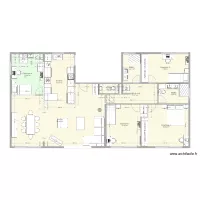 Neuilly 62 modifi&eacute;