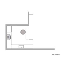 SANDRINE CUISINE 2