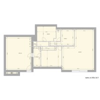 Plans Maison Exodef