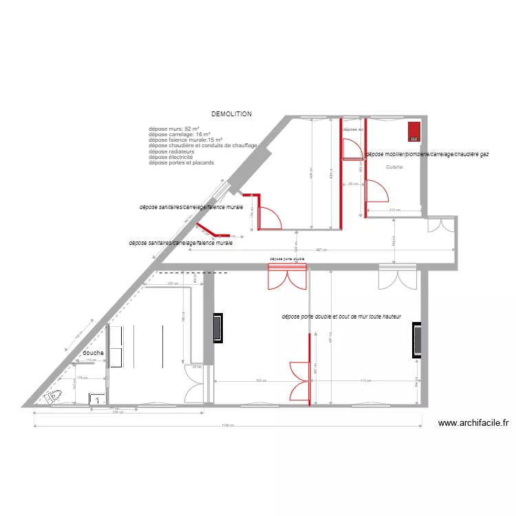 plan jung  chbre 2 octobre. Plan de 