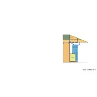 Façade Garage 12