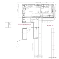 SU L Hormes PLM Projet 2018 V3