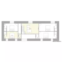 Terre Neuvas