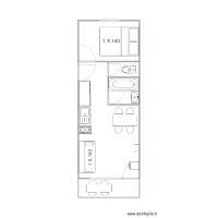 BALCON DU MONT BLANC 11