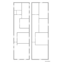 FERNANDES RIBEUVILLE