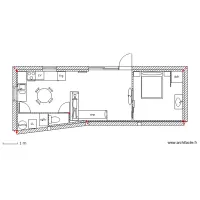 GARAGE 1