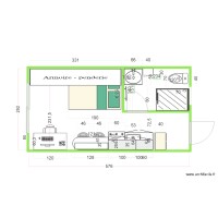 Studio 5_3