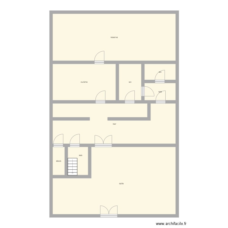 hong kong garden . Plan de 9 pièces et 152 m2