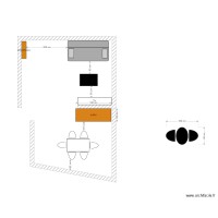 projet Savignard
