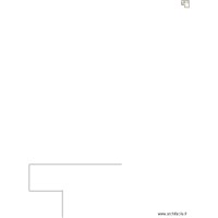 rdch ap 3 griesbach