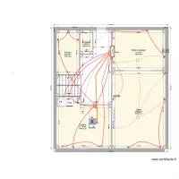 plan floriane prise 2