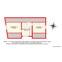 BI 6342 ETAGE 