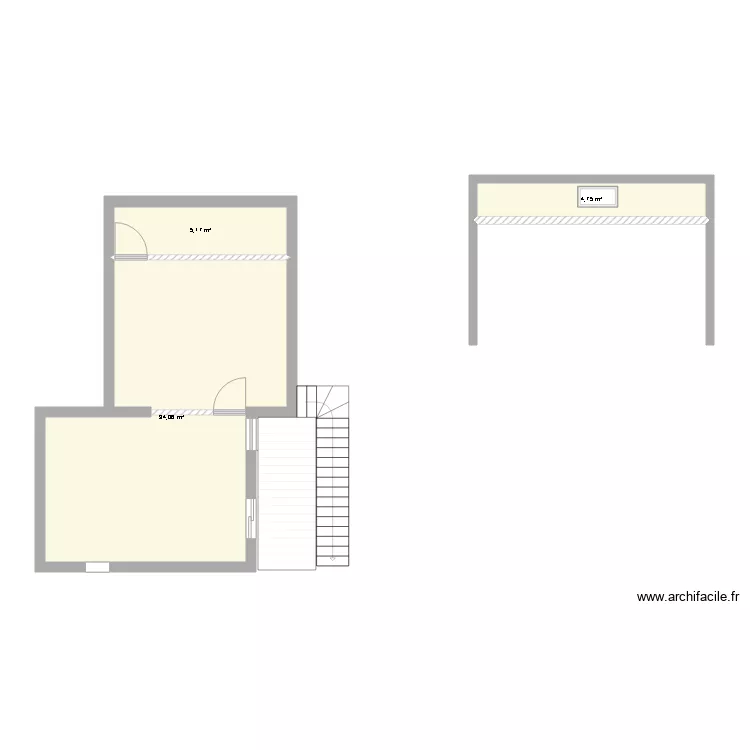 jklmpo. Plan de jklmpo. Plan de